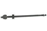 MEV134 - : Steering Tie Rod End for MEVOTECH Image