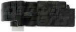 604990 - : HVAC Air Door Actuator - Auxiliary, Lower Main, Main for Dorman Image