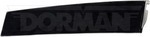 926245 - : Rear Door Molding for Dorman Image