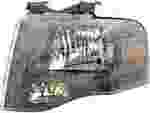 1590371 - : Headlight Assembly Driver - Left for Dorman Image