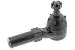 MES3062RL - : Steering Tie Rod End - Front Outer for MEVOTECH Image
