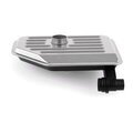 V520081 - : Hydraulic Filter Set, automatic transmis for Vaico Image