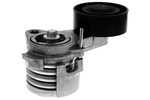V201840 - : Belt Tensioner, v-ribbed belt for Vaico Image