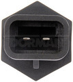 9245506 - : Heavy Duty Coolant Level Sensor for Dorman Image