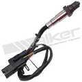 25025005 - : Walker Products 250-25005 Oxygen Sensor 5-W Wide-Band for Walker Products Inc. - Image