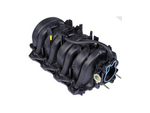 615183 - : Plastic Intake Manifold - Includes Gaskets for Dorman Image
