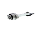 V102137 - : Mounting, engine for Vaico Image