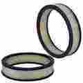 42103 - : WIX Air Filter for WIX Image