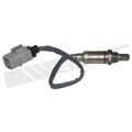 35034382 - : Walker Products 350-34382 Oxygen Sensor 4-W Direct Fit Narrow-Band for Walker Products Inc. - Image