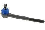 MES2020RLT - : Steering Tie Rod End for MEVOTECH Image