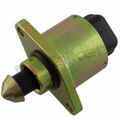 2151041 - : Walker Products 215-1041 Fuel Injection Idle Air Control Valve for Walker Products Inc. - Image