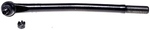 TI85131XL - : Steering Tie Rod End - Front Left Inner for Dorman Image