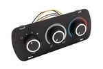 84563969 - : Auxiliary Heater and A/C Control for ACDelco Image