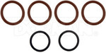90441 - : Distributor O-Ring Assortment for Dorman Image