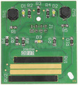 601226 - : Trailer Brake Control Switch - Circuit Board for Dorman Image