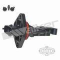 2452144 - : Walker Products 245-2144 Mass Air Flow Sensor for Walker Products Inc. - Image