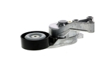 V101809 - : Tensioner Pulley, V-ribbed belt for Vaico Image