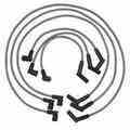 9242023 - : ThunderCore PRO 924-2023 Spark Plug Wire Set for Walker Products Inc. - Image