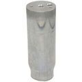 4782003 - : A/C Receiver Drier for Denso Image