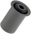 MS504139 - : Leaf Spring Bushing for MEVOTECH Image