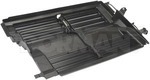 601575 - : Active Grille Shutter for Dorman Image