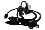 V70720185 - : Sensor, wheel speed for VEMO Image