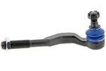 MES3545 - : Steering Tie Rod End - Front Right Outer for MEVOTECH Image