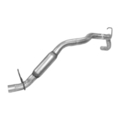 54171 - : Exhaust Tail Pipe for AP Exhaust Image