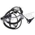 2411129 - : Walker Products 241-1129 ABS Wheel Speed Sensor for Walker Products Inc. - Image
