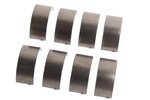 12668645 - : Connecting Rod Bearing for ACDelco Image