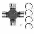 235 - : Greaseable Super Strength Universal Joint for Moog Image