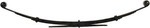 90241 - : Suspension Leaf Spring for Dorman Image