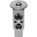 4750508 - : A/C Expansion Valve for Denso Image