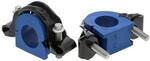 MS508262 - : Suspension Stabilizer Bar Bushing Kit for MEVOTECH Image