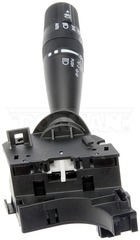 Multifunction Switch - Dorman (901-281)