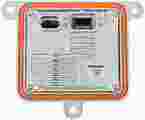 601920 - : High Intensity Discharge Control Ballast - Front for Dorman Image