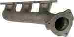 674426 - : Exhaust Manifold Kit - Right for Dorman Image