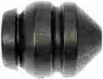 540208 - : Suspension Bump Stop - Front Lower for Dorman Image