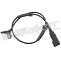 2411109 - : Walker Products 241-1109 ABS Wheel Speed Sensor for Walker Products Inc. - Image