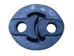 8180 - : Exhaust Hanger for AP Exhaust Image