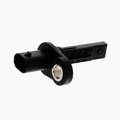 V30720266 - : Sensor, wheel speed for VEMO Image