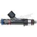 5502094 - : Walker Products 550-2094 Fuel Injector for Walker Products Inc. - Image