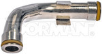 904192 - : Turbocharger Oil Return Line for Dorman Image