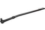 GDS1433T - : Steering Tie Rod End - Front Right Inner for MEVOTECH Image