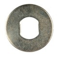 618033 - : Spindle Washer - I.D. 3/4 In. O.D. 1-21/32 In. Thickness 3/32 In. - Front for Dorman Image