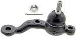 GS86511 - : Suspension Ball Joint for MEVOTECH Image