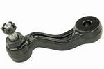 GK6447 - : Steering Idler Arm for MEVOTECH Image