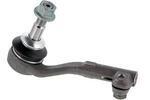 MS106122 - : Steering Tie Rod End - Front Left Outer for MEVOTECH Image