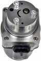 600221 - : Rear Differential Actuator Motor for Dorman Image