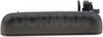 77651 - : Exterior Door Handle - Front Left for Dorman Image